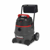 Ridgid 50358 Model RV2400A 14 Gallon 2-Stage Wet/Dry Vac